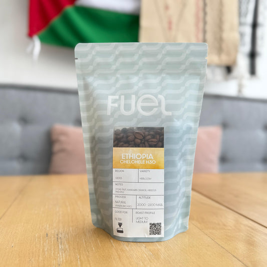 Colombia - Wilton Benitez  || كولومبيا - ويلتون بينيتيز