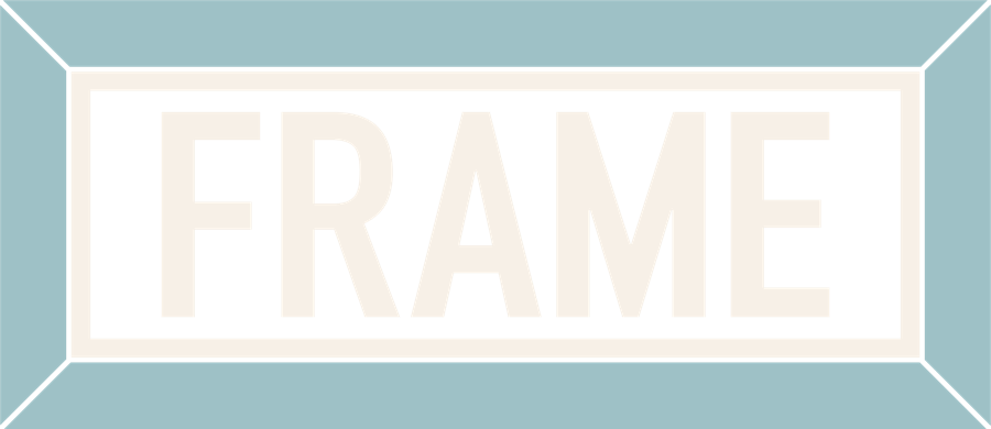 Frame Speciality Coffee