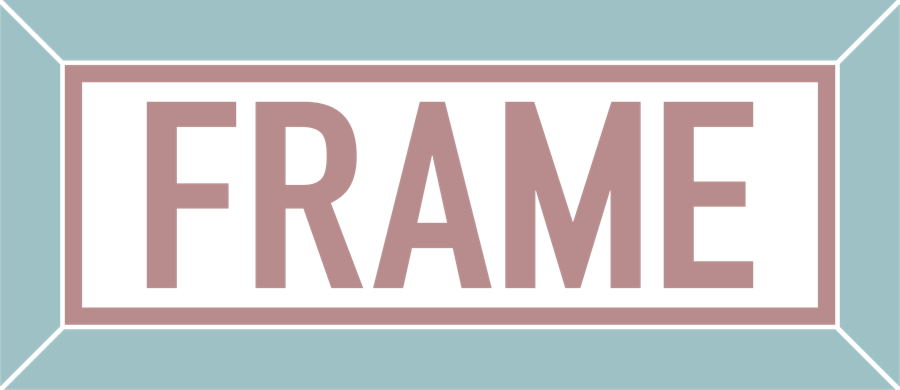 Frame Speciality Coffee