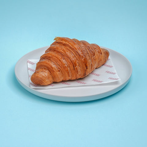 زبدة