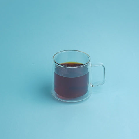 شاي