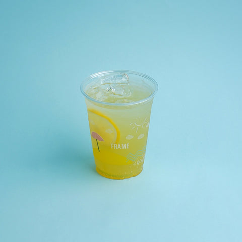 تروبكل