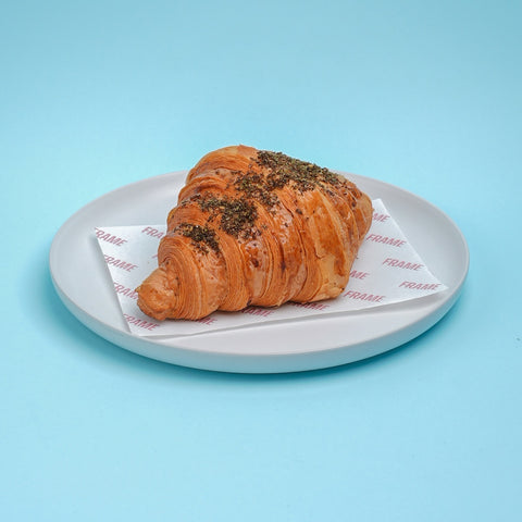 زعتر
